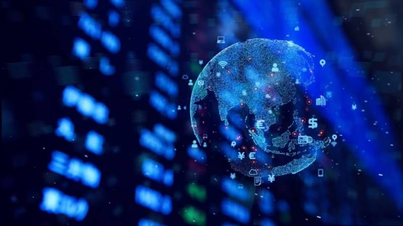 绩溪县SCADA监控系统定制：为何当下亟需引入DevSecOps理念