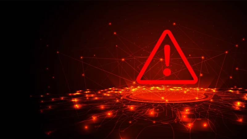 绩溪县软件开发:PHP在国产化软件定制浪潮中的发展趋势探析