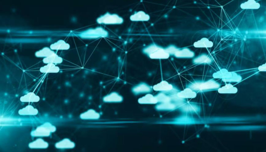 绩溪县制造业MES系统实施:从选型到上线成功关键