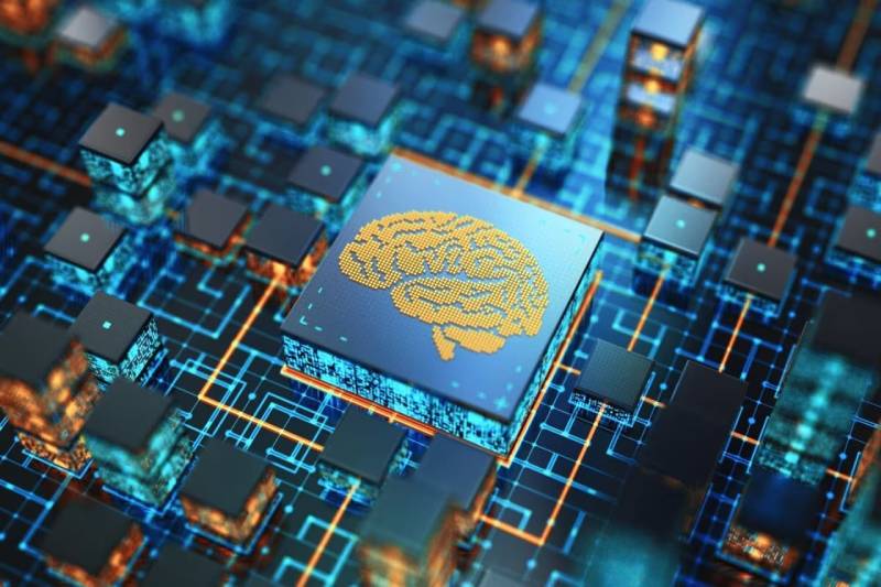 绩溪县中小企业ERP系统:精准规划项目团队规模的秘诀