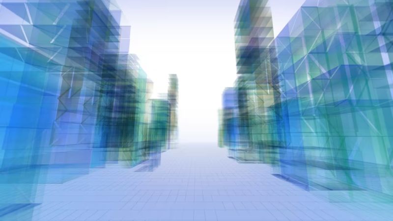 绩溪县软件定制开发公司精准筛选IT人才派遣伙伴的核心攻略