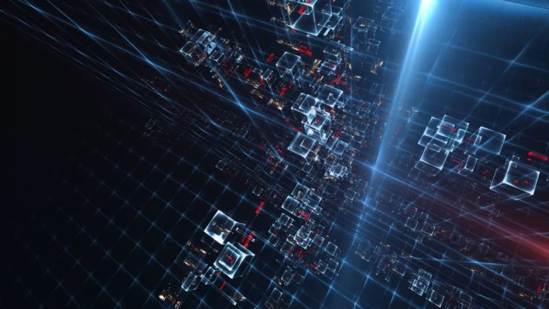 绩溪县制造业MES系统实施：全流程专业落地，让数字化从“规划”到“见效”