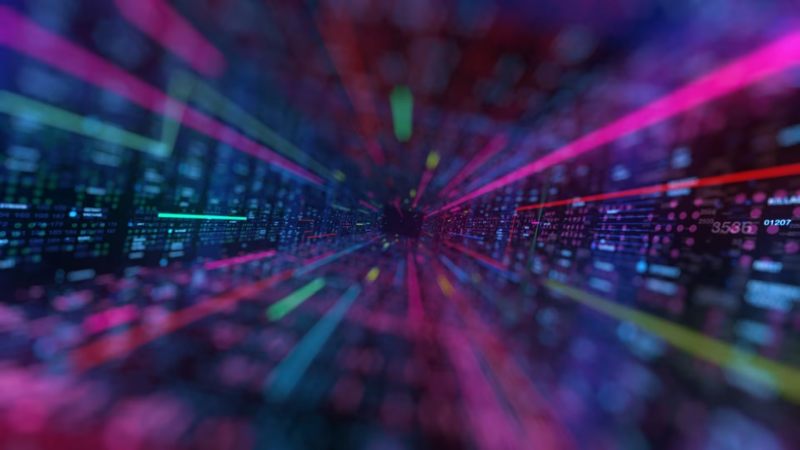 绩溪县国产数据库适配服务：达梦与人大金仓，筑牢企业数字化根基