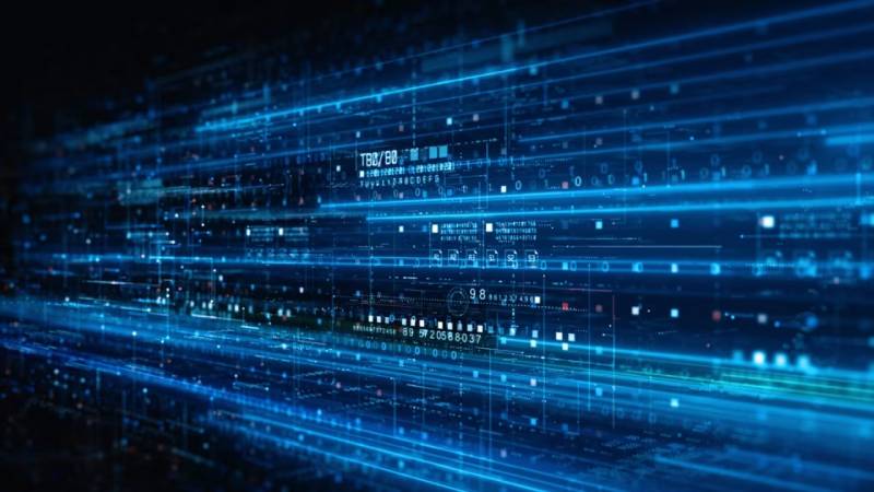 绩溪县生产型企业ERP系统开发：从生产流程到数据闭环的全链路赋能