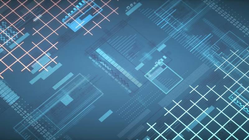 适配电子制造柔性需求：绩溪县电子厂MES系统定制的核心逻辑与落地路径