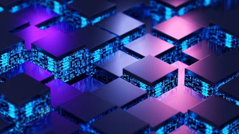 绩溪县软件开发用Kubernetes助力企业数字化转型