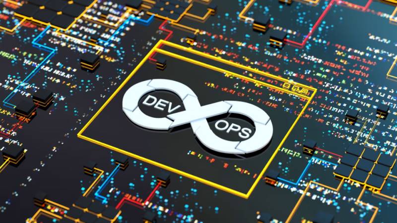 一体化突围！绩溪县进销存生产一体化ERP定制，打通企业全流程管理闭环