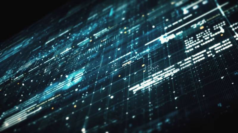 绩溪县软件开发公司揭秘RubyonRails，赋能全球顶尖网络应用的幕后力量