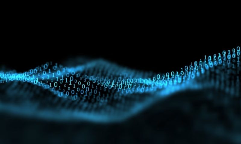 绩溪县MES系统开发：打通生产全流程，打造智能工厂核心中枢
