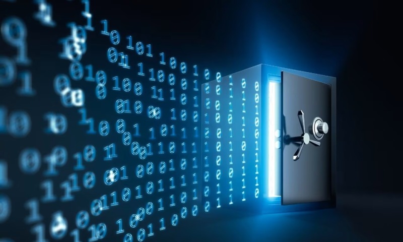 绩溪县软件定制新篇：Python领航，精准契合个性化需求