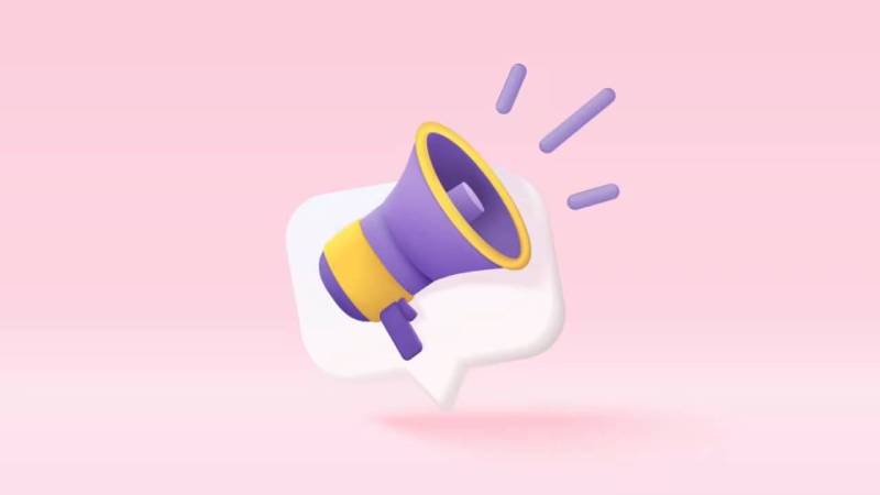 国产化系统适配的核心挑战与破局路径:绩溪县软件开发的技术实践