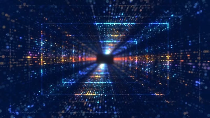 绩溪县软件开发公司领航：京上云科技赋能工业软件定制新征程