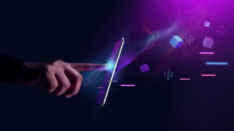 SCADA系统开发新高度:京上云科技引领绩溪县工业监控智能化变革