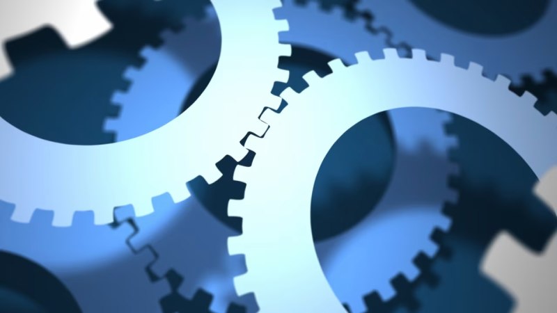 绩溪县软件开发新势力:京上云科技以MES系统开发重塑工业智造格局