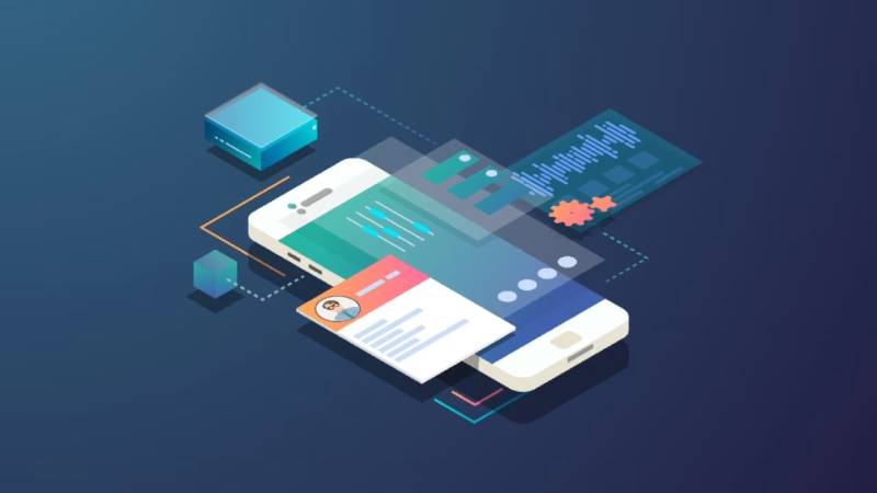 PDM系统信创兼容,绩溪县软件开发公司赋能产品数据全生命周期管理