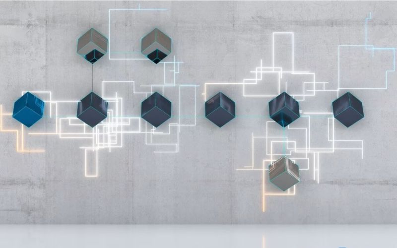 信创改造实战：绩溪县软件开发公司破解企业多系统信创融合难题