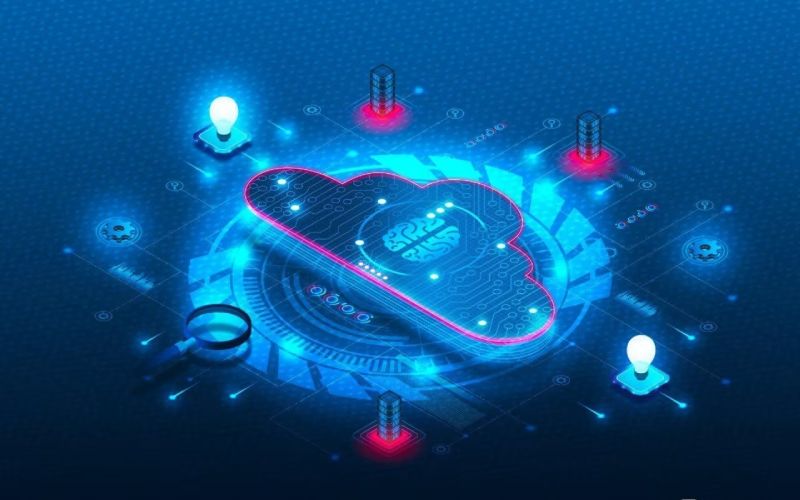 信创产业担当：绩溪县软件开发公司助力西南区域信创国产化加速
