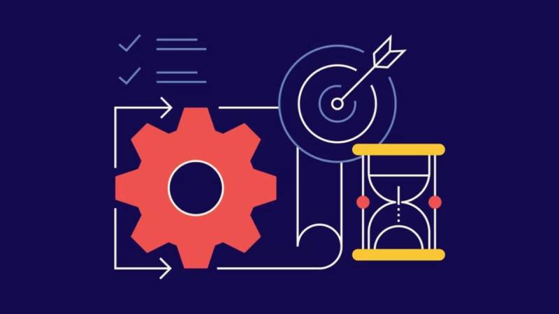 数字创造者：深入了解领先的绩溪县软件开发公司