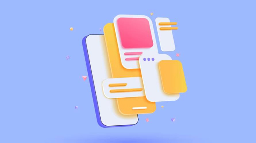 编程先锋：发现最具影响力的绩溪县软件开发公司