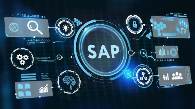 AI-Driven DevOps:绩溪县软件开发公司自动化部署与运维中枢