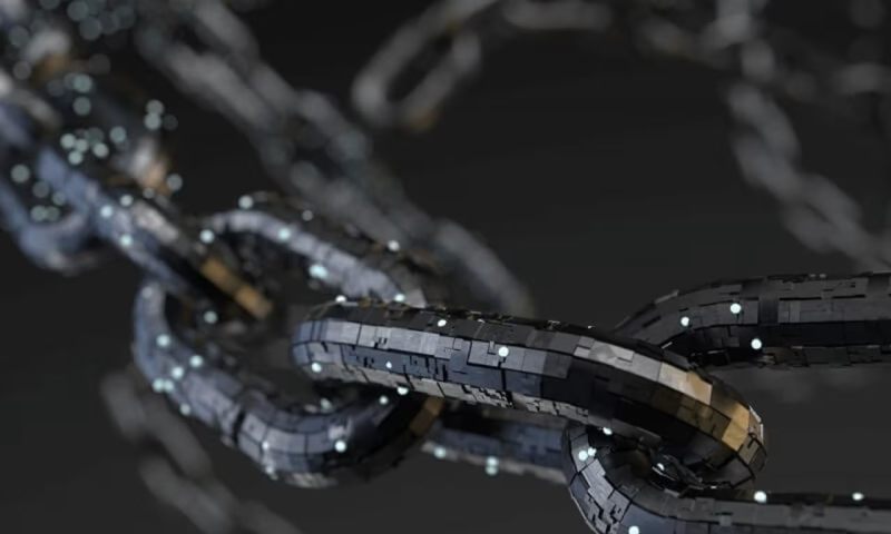 科技赋能零工经济：绩溪县软件开发公司解锁灵活就业新生态